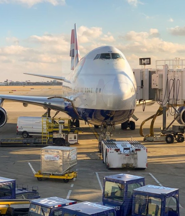 air cargo 3